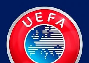 UEFA elit məşqçilər forumuna dəvət almış şəxslərin adlarını açıqlayıb