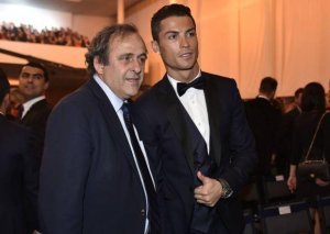 "Ronaldonun "Yuventus"a keçidi ilə bağlı qərarını başa düşmədim"