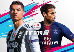 FİFA 19 oyununun demo versiyası sentyabrda çıxacaq
